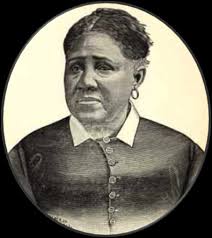 Landmark Has New Owner!