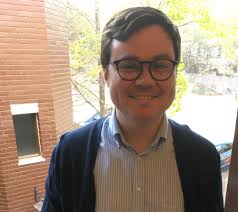 Jaime Phillips Letelier