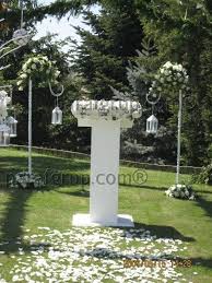 Nikah Kursusu Nikah Kursusu Kiralama Nikah Kursusu Imalati Nikah Kursusu Modelleri Nikah Kursusu Satisi Nikah Kursusu Uretimi