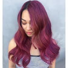 Arctic fox hair color, california, usa. Arctic Fox Ritual Semi Permanent Hair Colour Shopee Philippines