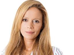 Der tägliche Corona-Insider von Isabelle Daniel