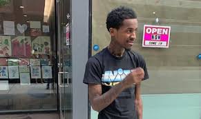 Lil durk & lil reese. 10 Things You Didn T Know About Lil Reese