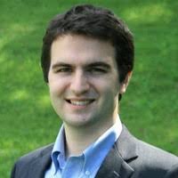 30+ "Dillenburg" profiles