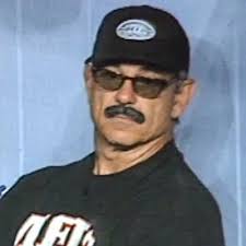 Brad Wyman (@bradwyman)