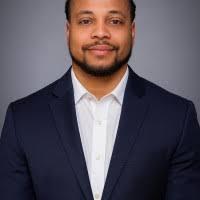 900+ "Pollard" profiles