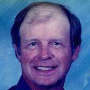 Search Michael Carty Obituaries and Funeral Services