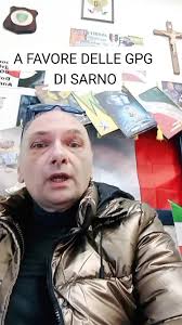 Di Sarno