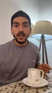 #nesayem #adam #couple #mariage #tiktok