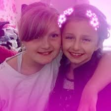 Milly Sky Wills (@sillymilly136)