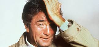 Columbo was often called on to investigate high profile murders that involved the rich and famous. Subversiveness And Curiosity What Makes Columbo The Greatest Tv Detective Crime Fiction Lover