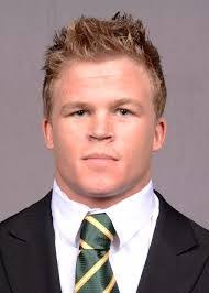 Tyler Weyer's Instagram, Twitter & Facebook