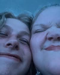 Gillian Webb (@jillybeanzz_) • Instagram photos and videos