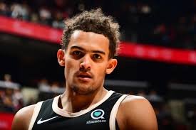 The latest tweets from @thetraeyoung 6 Reasons Why Trae Young Deserves To Be An All Star Atlanta Hawks
