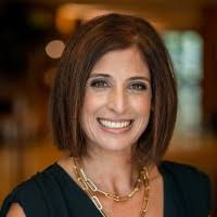 10+ "Eva Goldstein" profiles