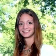 Obituary information for LaSha Danielle Noe