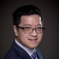 20+ "Yui Mak" profiles