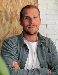 Studio digital créatif, agence web Lyon