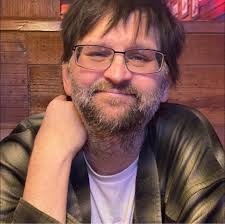 Tommy Gallant Obituary