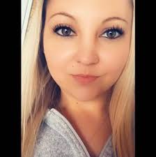 Healthy Pasta Salad Recipes for Cold Lunches