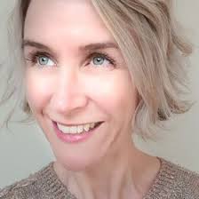 Sara Davison (webskins2)