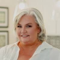 Kay Greenwood's Instagram, Twitter & Facebook