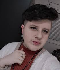 AUCKLAND FLATMATES & FLATS WANTED (AFW)