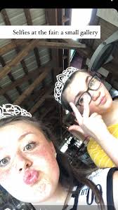 Wirt County Fair (@wirt_county_fair) · Elizabeth, WV