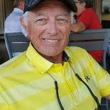 Our condolences go out to the Landis family