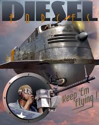 Japanese seem to produce some of the best retro futuristic posters you'll find anywhere, as any fan of akira japanese retro futurism or ghost in the shell. Retrofuturism Wikipedia