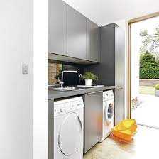 Bedroom ideas furniture multifunctional furniture muji bed. Utility Room Units For Sale In Uk View 81 Bargains