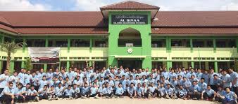 We did not find results for: Pendaftaran Dan Biaya Masuk Pondok Pesantren Al Binaa Ta 2021 2022 Daftar Harga Tarif