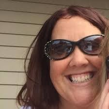 Suzy Scordato (@sjscordato)