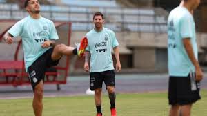 Jun 03, 2021 · horario y dónde ver hoy el partido online y por televisión. Eah5ohqem7kvdm