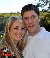 Jennifer Ellenburg's Instagram, Twitter & Facebook