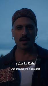 ahmed eid أحمد عيد‎ (@ahmedeidmusic) • Instagram photos and videos