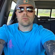 Should I trade DeAndre Swift and Terry McLaurin for James Conner?