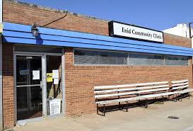 We value you as our patient and strive to provide. Enid S Free Women S Clinic Reopens Its Doors News Enidnews Com