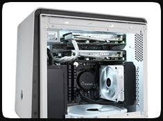 Apr 23, 2020 · black and white rgb build: Bitfenix Com Products Chassis Phenom Micro Atx Custom Pc Mini Itx Atx