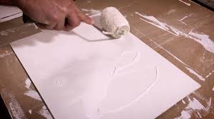 Check spelling or type a new query. Art Tip Of The Month 11 Do It Yourself Gesso Boards Muddy Colors