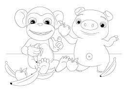 We would like to show you a description here but the site won't allow us. Cocomelon Coloring Pages Free Printable Coloring Pages For Kids