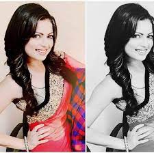 Ce alte scene similareavând în vedere o carte de vis? Hindilover Home Facebook