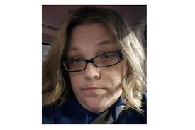 Fundraiser by Beth Hoffmann : In loving memory of Hilary Shockley