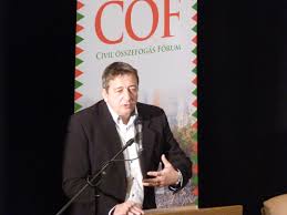 Maybe you would like to learn more about one of these? About Zsolt Bayer Journalist 1963 Biography Facts Career Wiki Life