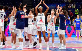 Jul 03, 2021 · jo 2020 / equitation : Jo 2020 Quelles Sont Les Equipes De France Deja Qualifiees Le Parisien