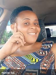 Thank you to all wonderful zombies for the donation