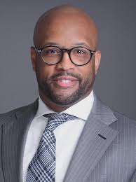 Khalid Jones's Instagram, Twitter & Facebook