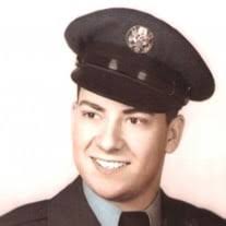 Larry J Rutter Obituary (2023)