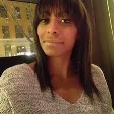 Kendra Cole's Instagram, Twitter & Facebook