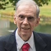 Search Robert Cheney Obituaries and Funeral Services