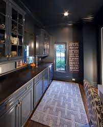 Therefore, it's important to evaluate the tall furniture in a dark room. How To Make A Dark Room Brighter
